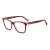 Carolina Herrera HER 0172 R9S 53 Women glasses