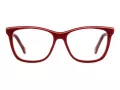Carolina Herrera HER 0172 R9S 53 Women glasses