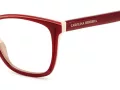 Carolina Herrera HER 0172 R9S 53 Women glasses