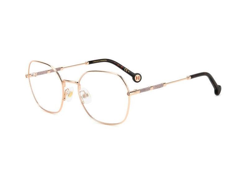 Carolina Herrera HER 0173 DDB 54 Women glasses