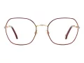 Carolina Herrera HER 0173 NOA 54 Women glasses