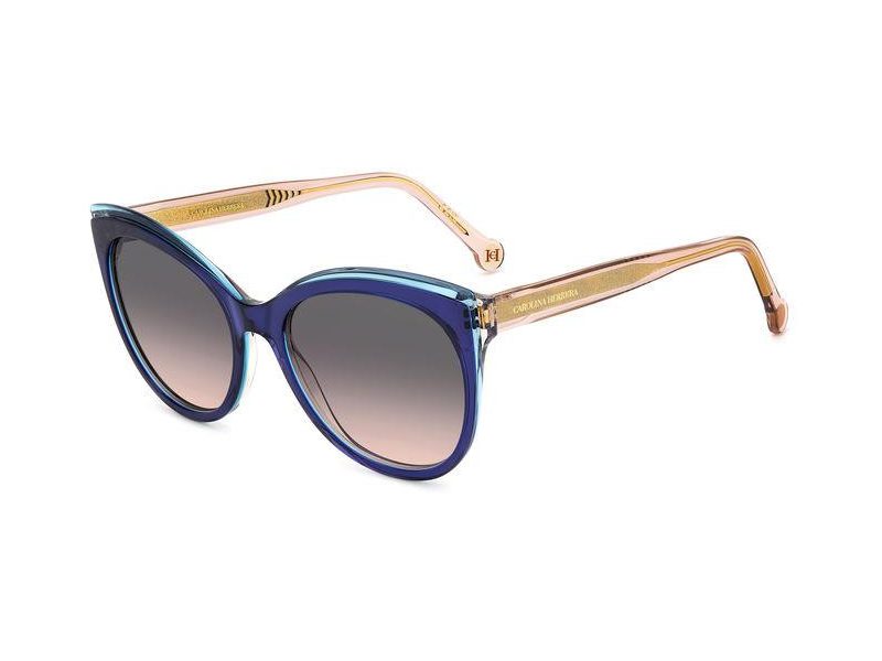 Carolina Herrera HER 0175/S BR0/FF 57 Women sunglasses
