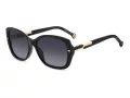 Carolina Herrera HER 0176/G/S KDX/9O 56 Women sunglasses