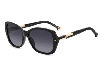 Carolina Herrera HER 0176/G/S KDX/9O 56 Women sunglasses
