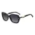 Carolina Herrera HER 0176/G/S KDX/9O 56 Women sunglasses