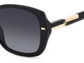 Carolina Herrera HER 0176/G/S KDX/9O 56 Women sunglasses