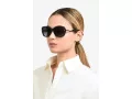 Carolina Herrera HER 0176/G/S KDX/9O 56 Women sunglasses