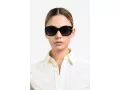 Carolina Herrera HER 0176/G/S KDX/9O 56 Women sunglasses