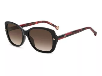 Carolina Herrera HER 0176/G/S OIT/HA 56 Women sunglasses