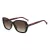 Carolina Herrera HER 0176/G/S OIT/HA 56 Women sunglasses