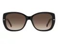 Carolina Herrera HER 0176/G/S OIT/HA 56 Women sunglasses