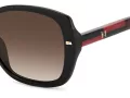 Carolina Herrera HER 0176/G/S OIT/HA 56 Women sunglasses