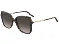 Carolina Herrera HER 0179/S 2IK/HA 55 Women sunglasses