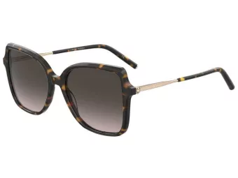 Carolina Herrera HER 0179/S 2IK/HA 55 Women sunglasses
