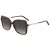 Carolina Herrera HER 0179/S 2IK/HA 55 Women sunglasses