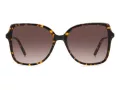 Carolina Herrera HER 0179/S 2IK/HA 55 Women sunglasses