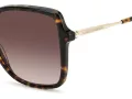 Carolina Herrera HER 0179/S 2IK/HA 55 Women sunglasses