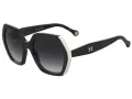 Carolina Herrera HER 0181/S 80S/9O 55 Women sunglasses