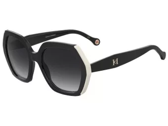 Carolina Herrera HER 0181/S 80S/9O 55 Women sunglasses