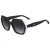 Carolina Herrera HER 0181/S 80S/9O 55 Women sunglasses