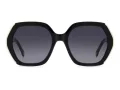 Carolina Herrera HER 0181/S 80S/9O 55 Women sunglasses
