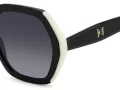 Carolina Herrera HER 0181/S 80S/9O 55 Women sunglasses
