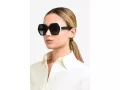 Carolina Herrera HER 0181/S 80S/9O 55 Women sunglasses