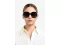 Carolina Herrera HER 0181/S 80S/9O 55 Women sunglasses