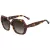 Carolina Herrera HER 0181/S O63/HA 55 Women sunglasses