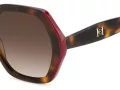 Carolina Herrera HER 0181/S O63/HA 55 Women sunglasses