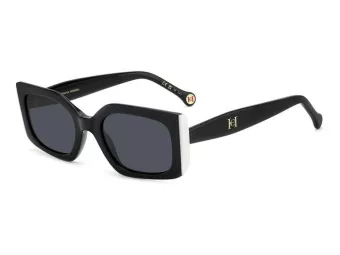 Carolina Herrera HER 0182/S 80S/IR 53 Women sunglasses