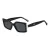 Carolina Herrera HER 0182/S 80S/IR 53 Women sunglasses