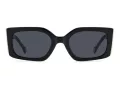 Carolina Herrera HER 0182/S 80S/IR 53 Women sunglasses