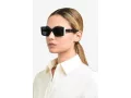 Carolina Herrera HER 0182/S 80S/IR 53 Women sunglasses