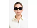 Carolina Herrera HER 0182/S 80S/IR 53 Women sunglasses