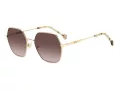 Carolina Herrera HER 0183/S BKU/HA 55 Women sunglasses