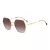 Carolina Herrera HER 0183/S BKU/HA 55 Women sunglasses