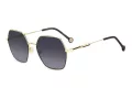 Carolina Herrera HER 0183/S RHL/9O 55 Women sunglasses