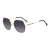 Carolina Herrera HER 0183/S RHL/9O 55 Women sunglasses