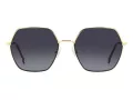 Carolina Herrera HER 0183/S RHL/9O 55 Women sunglasses