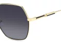 Carolina Herrera HER 0183/S RHL/9O 55 Women sunglasses