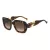 Carolina Herrera HER 0186/S C9K/HA 52 Women sunglasses