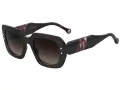 Carolina Herrera HER 0186/S GUU/HA 52 Women sunglasses