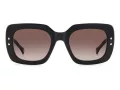 Carolina Herrera HER 0186/S GUU/HA 52 Women sunglasses