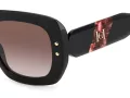 Carolina Herrera HER 0186/S GUU/HA 52 Women sunglasses