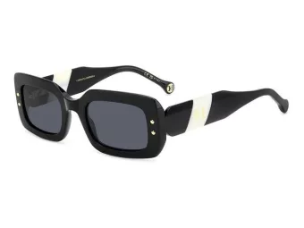 Carolina Herrera HER 0187/S 80S/IR 50 Women sunglasses