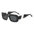 Carolina Herrera HER 0187/S 80S/IR 50 Women sunglasses
