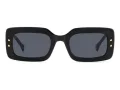Carolina Herrera HER 0187/S 80S/IR 50 Women sunglasses