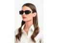 Carolina Herrera HER 0187/S 80S/IR 50 Women sunglasses