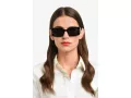 Carolina Herrera HER 0187/S 80S/IR 50 Women sunglasses